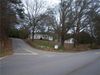 7673 Hickory Flat Hwy photo